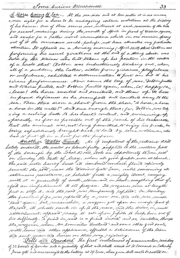 File:Item 9 1861.pdf