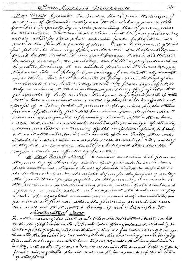 File:Item 9 1861.pdf