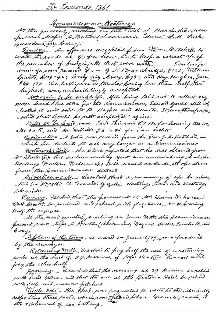 File:Item 9 1861.pdf