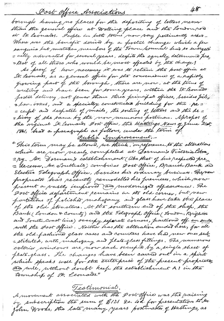 File:Item 9 1861.pdf