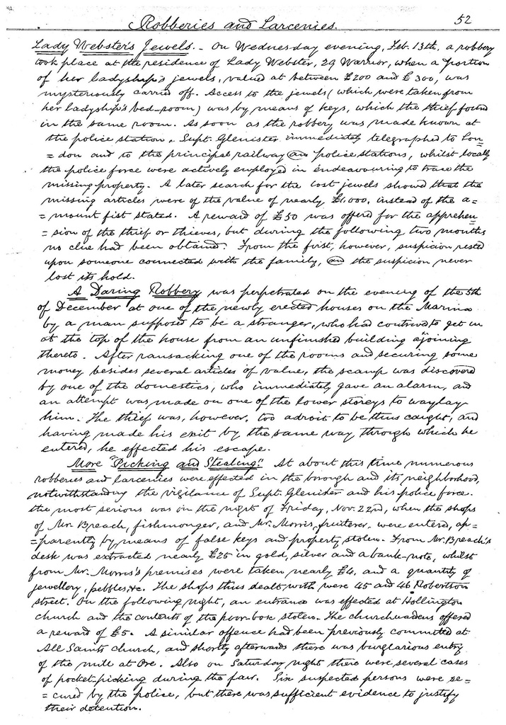 File:Item 9 1861.pdf
