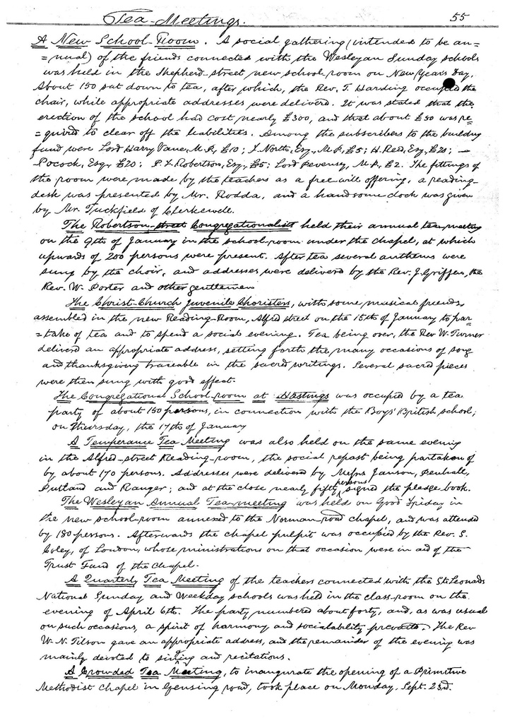 File:Item 9 1861.pdf