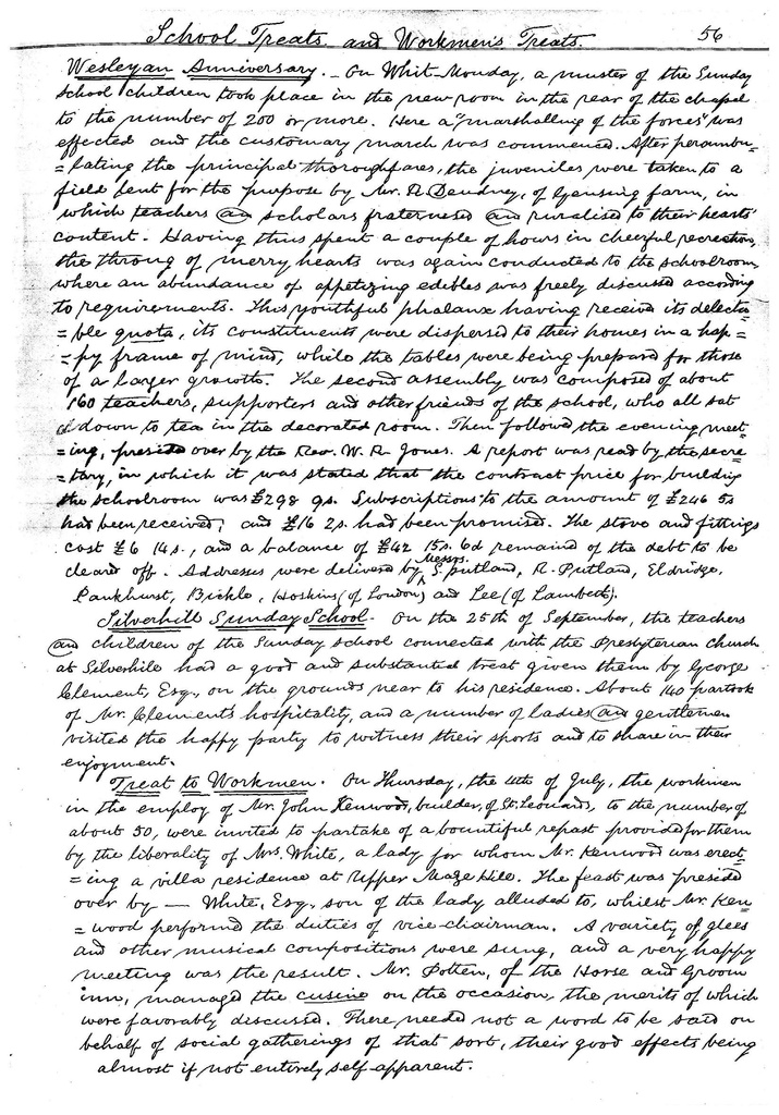 File:Item 9 1861.pdf