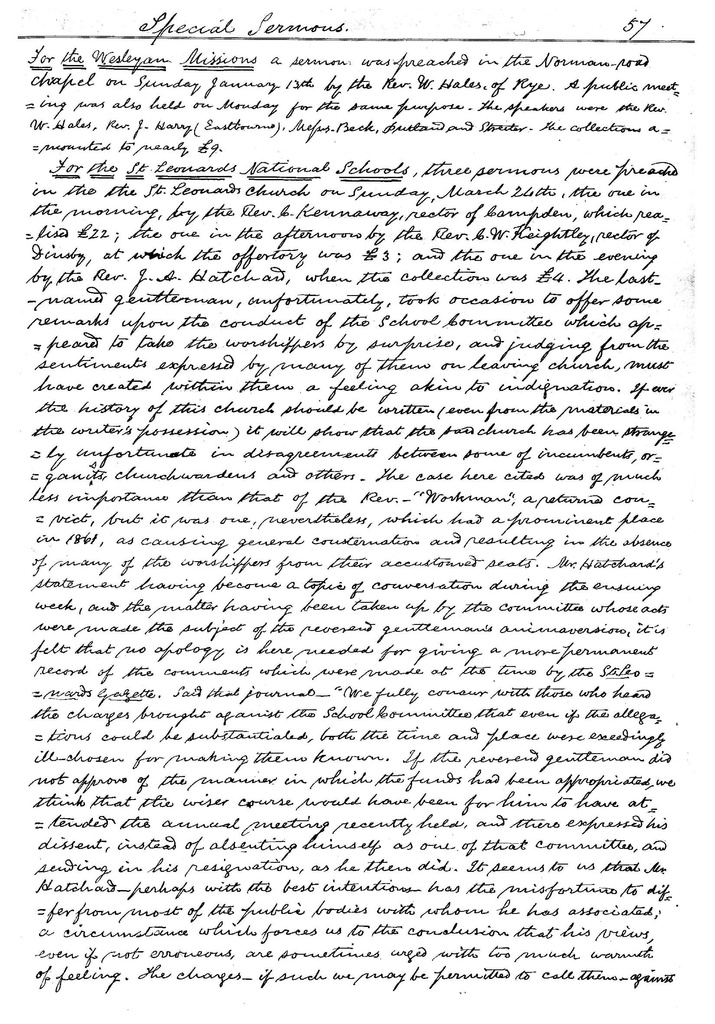 File:Item 9 1861.pdf