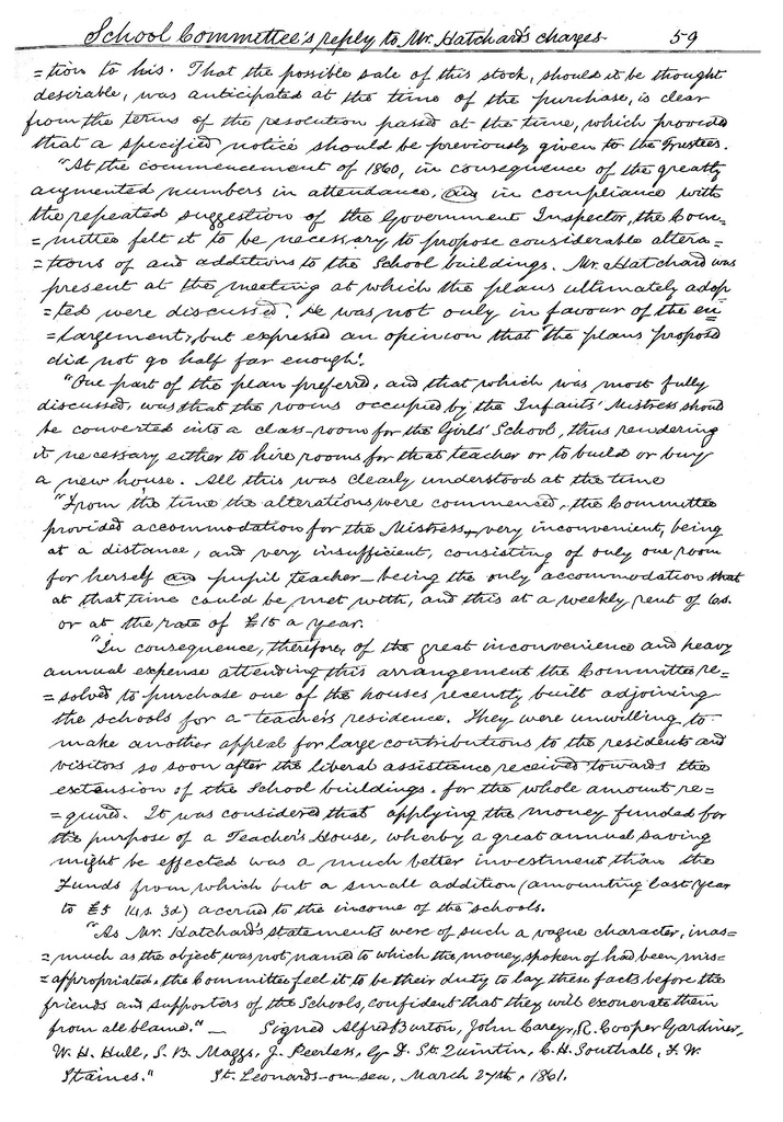 File:Item 9 1861.pdf