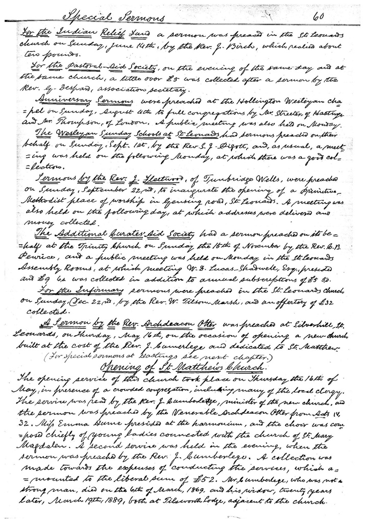 File:Item 9 1861.pdf