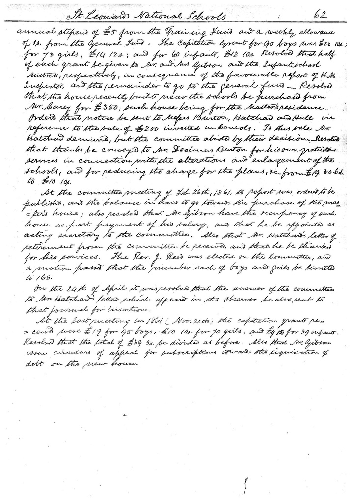 File:Item 9 1861.pdf