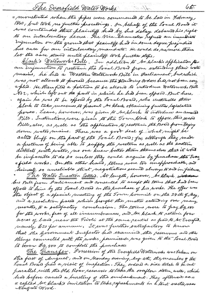 File:Item 9 1861.pdf