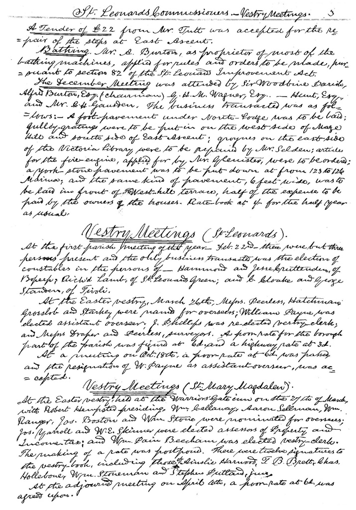File:Item 9 1861.pdf
