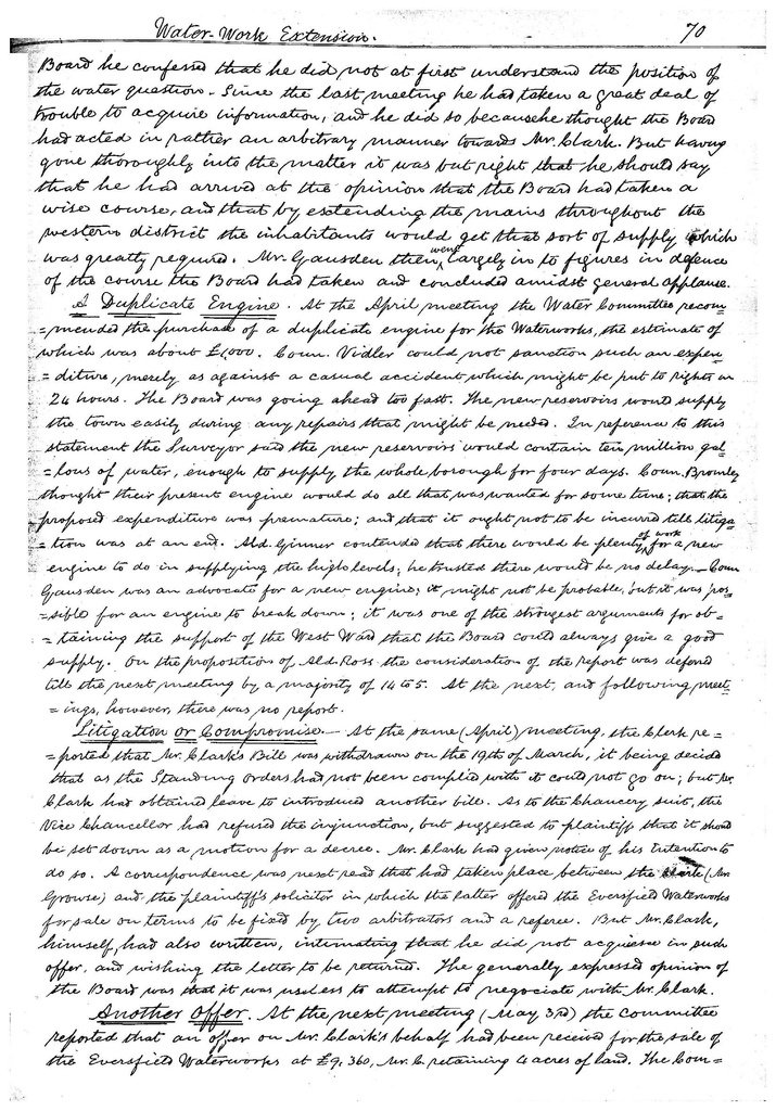 File:Item 9 1861.pdf