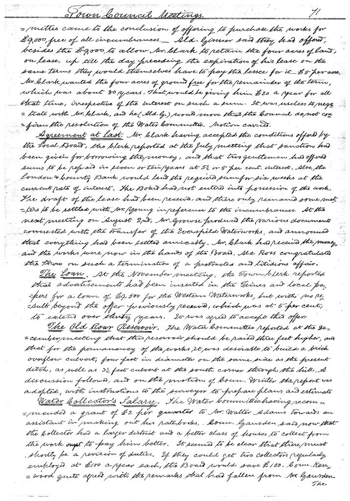 File:Item 9 1861.pdf