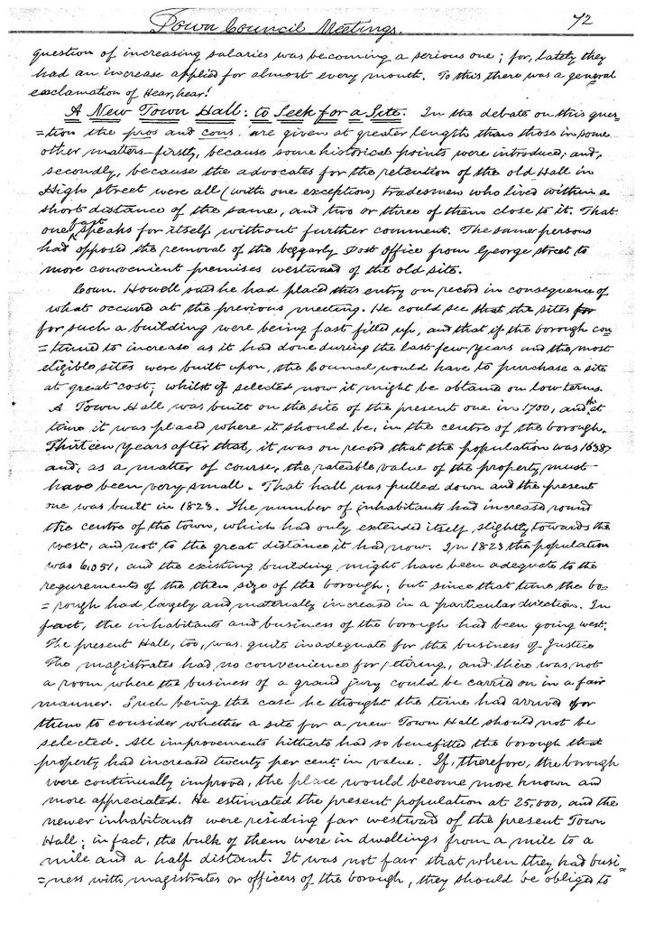 File:Item 9 1861.pdf