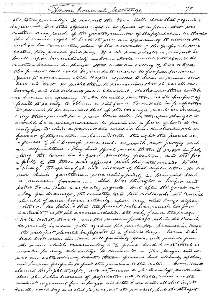 File:Item 9 1861.pdf