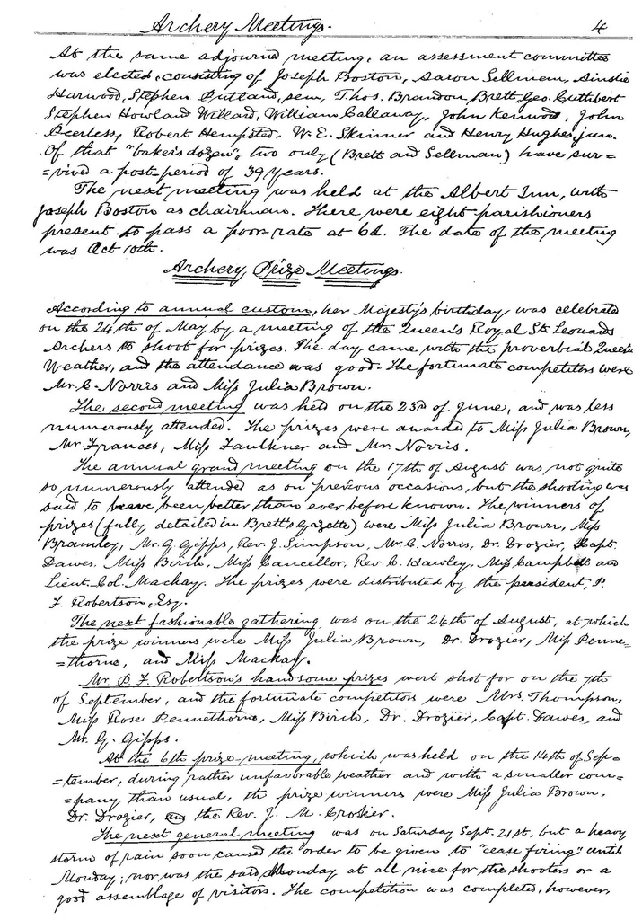 File:Item 9 1861.pdf