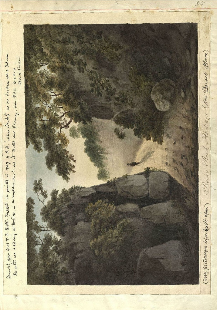 File:Item 9 1861.pdf