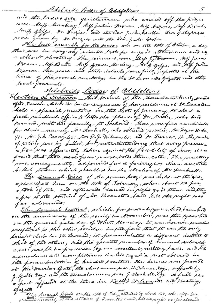 File:Item 9 1861.pdf