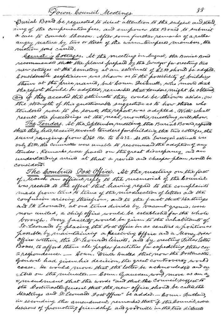 File:Item 9 1861.pdf