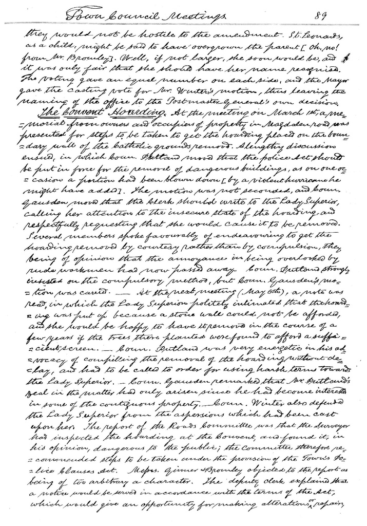 File:Item 9 1861.pdf