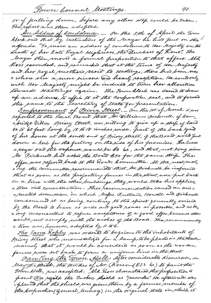File:Item 9 1861.pdf