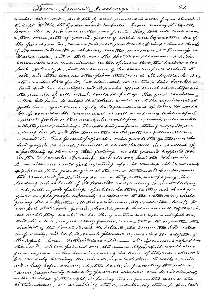 File:Item 9 1861.pdf