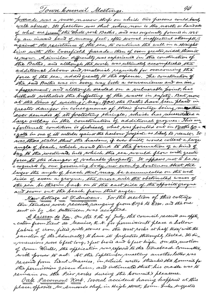 File:Item 9 1861.pdf