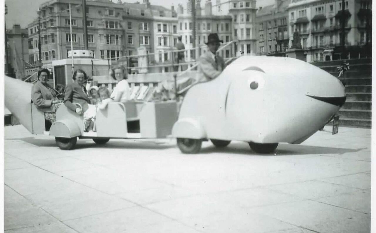 File:Jim the Jollyfish ride1953.jpg