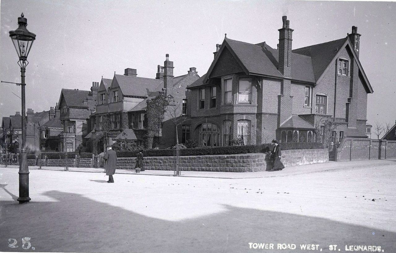 File:Junction-of-Charles-Road-and-Tower-Road-West.-1905..jpg
