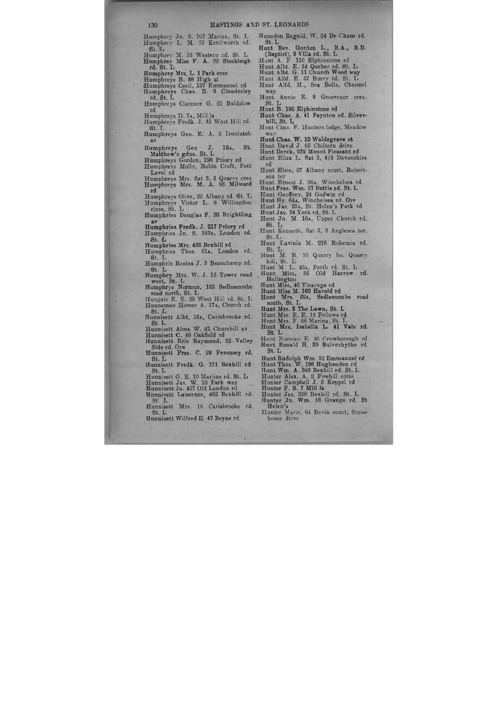 File:Kelly's Directory Of Hastings St Leonards & Battle 1969.pdf