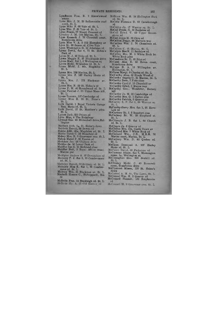 File:Kelly's Directory Of Hastings St Leonards & Battle 1969.pdf