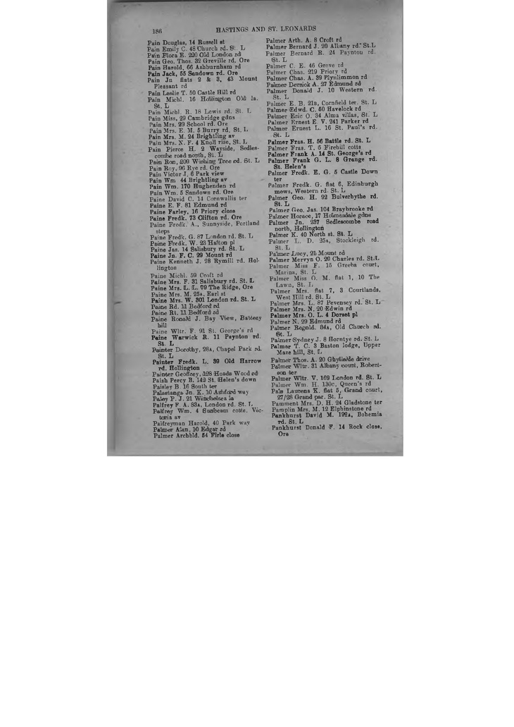 File:Kelly's Directory Of Hastings St Leonards & Battle 1969.pdf