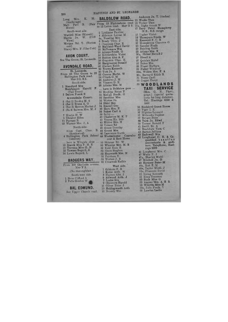 File:Kelly's Directory Of Hastings St Leonards & Battle 1969.pdf
