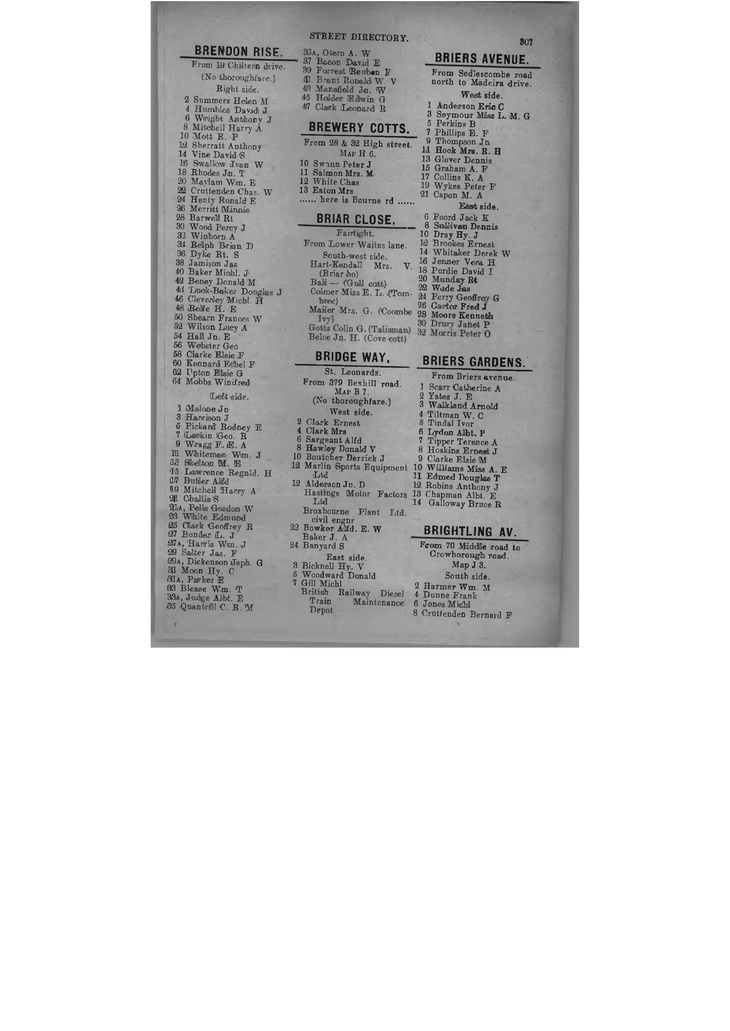 File:Kelly's Directory Of Hastings St Leonards & Battle 1969.pdf