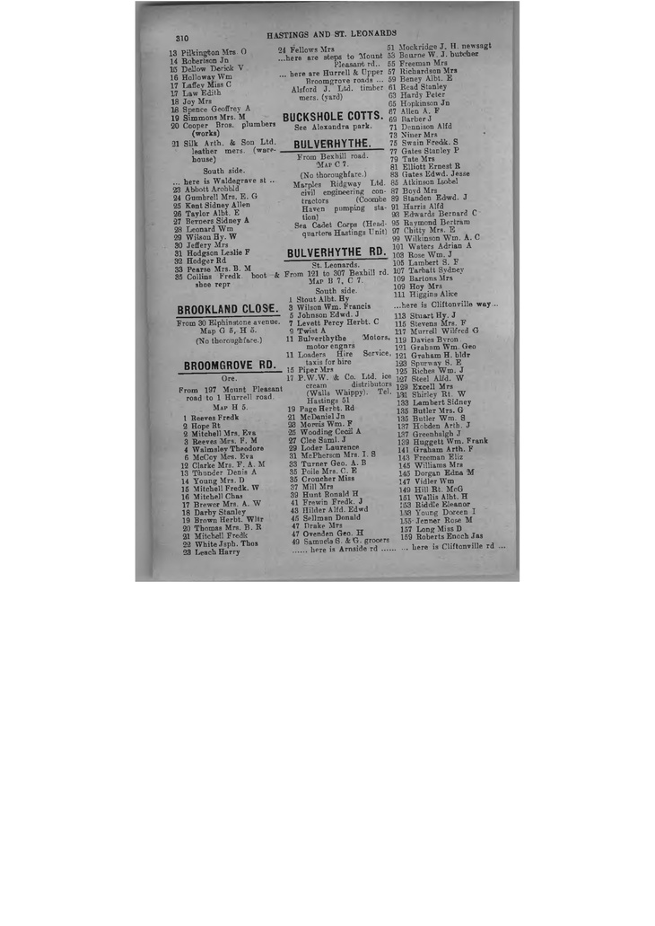 File:Kelly's Directory Of Hastings St Leonards & Battle 1969.pdf