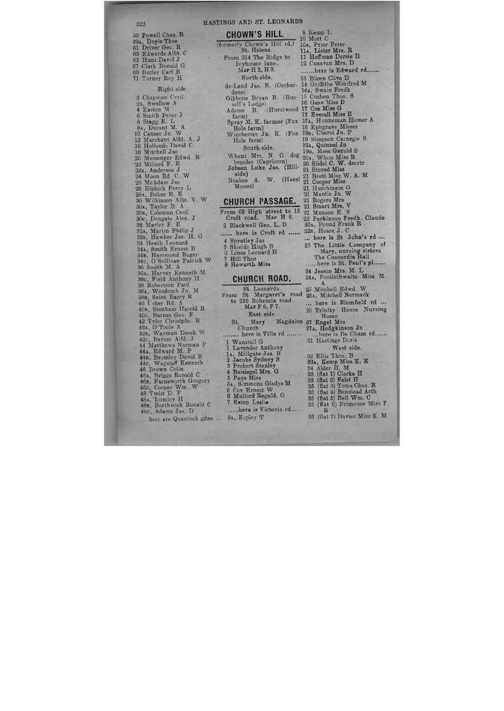 File:Kelly's Directory Of Hastings St Leonards & Battle 1969.pdf