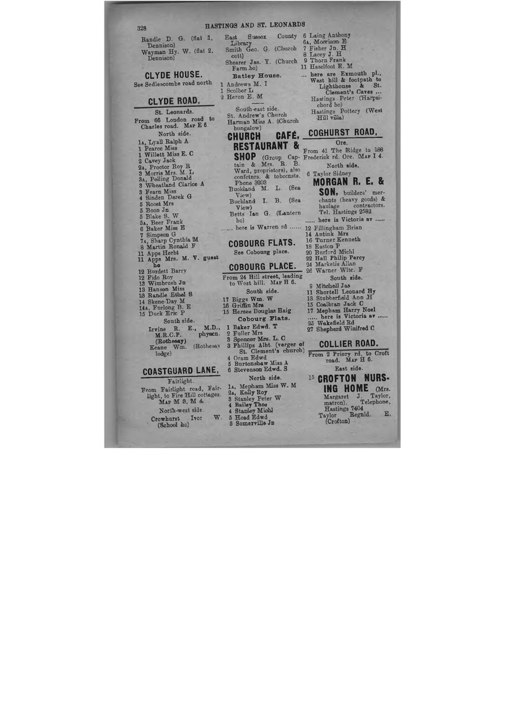 File:Kelly's Directory Of Hastings St Leonards & Battle 1969.pdf