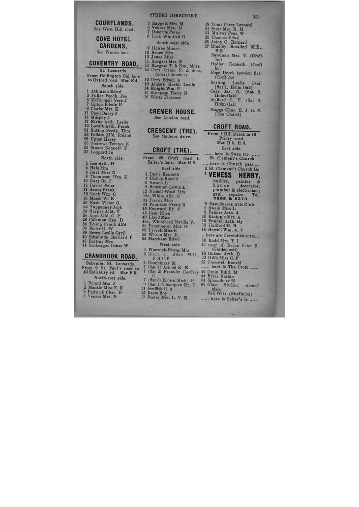 File:Kelly's Directory Of Hastings St Leonards & Battle 1969.pdf