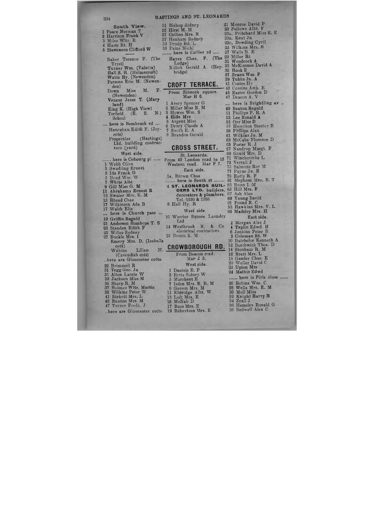 File:Kelly's Directory Of Hastings St Leonards & Battle 1969.pdf
