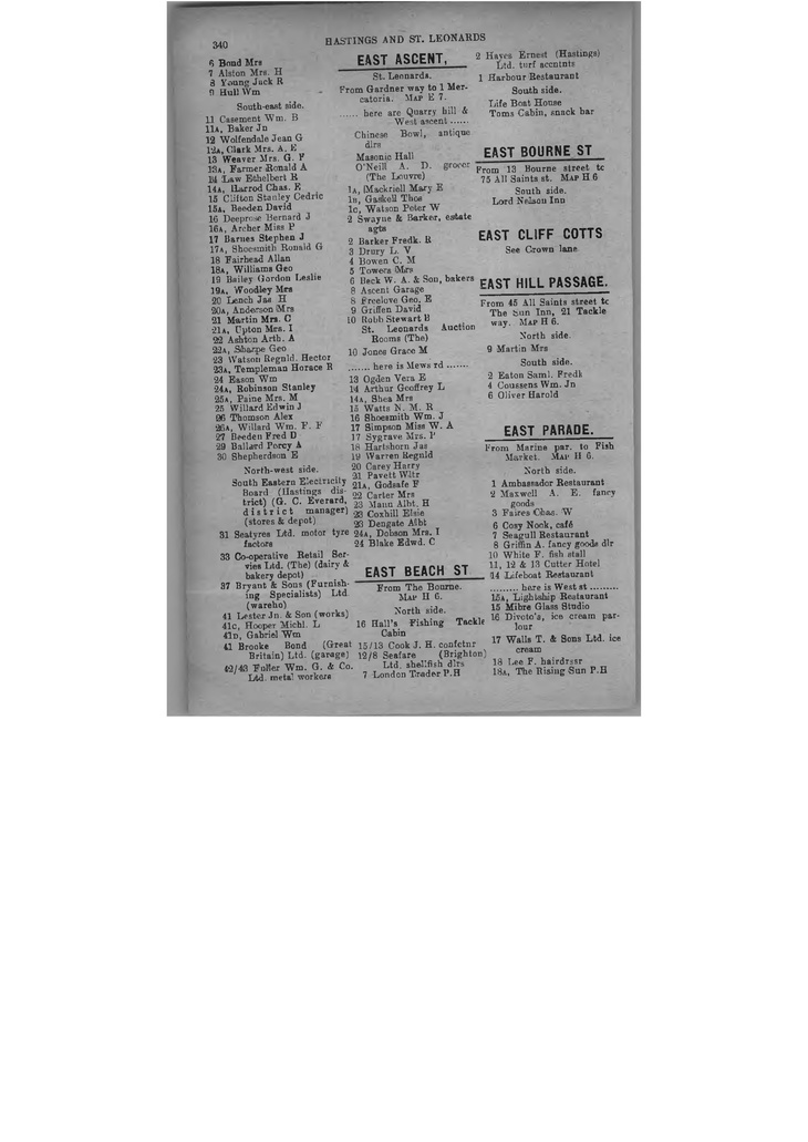 File:Kelly's Directory Of Hastings St Leonards & Battle 1969.pdf