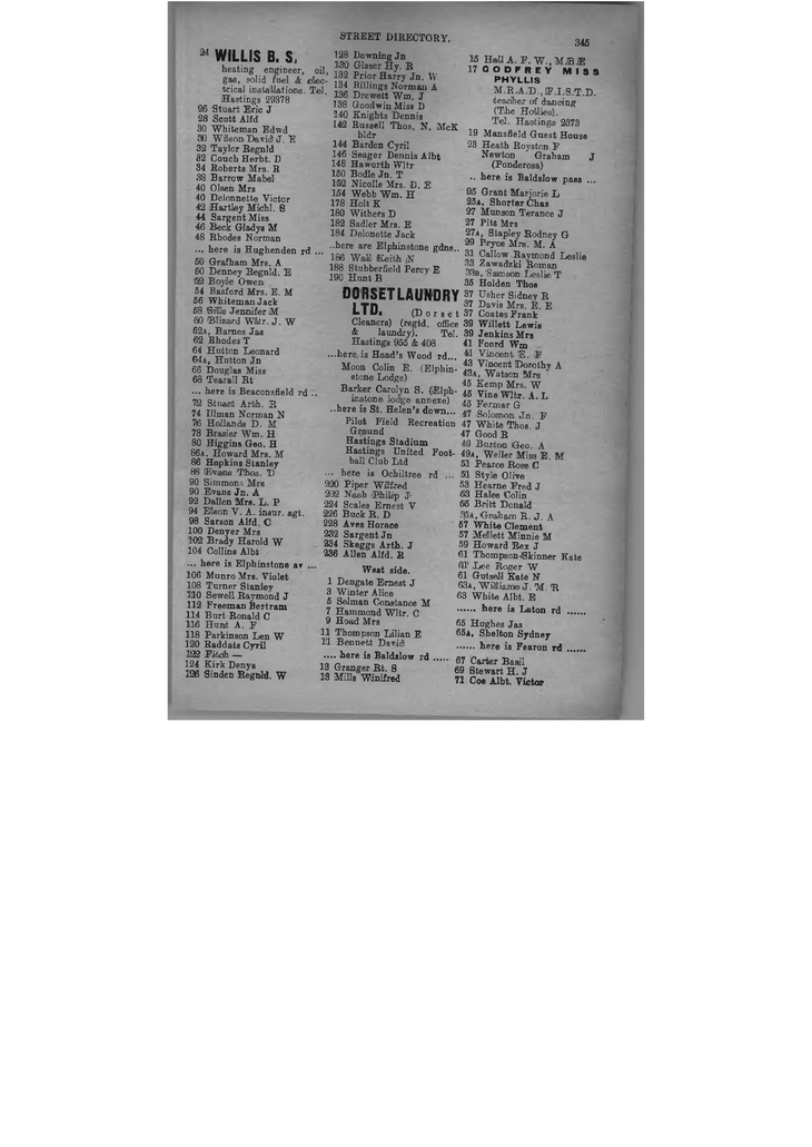 File:Kelly's Directory Of Hastings St Leonards & Battle 1969.pdf