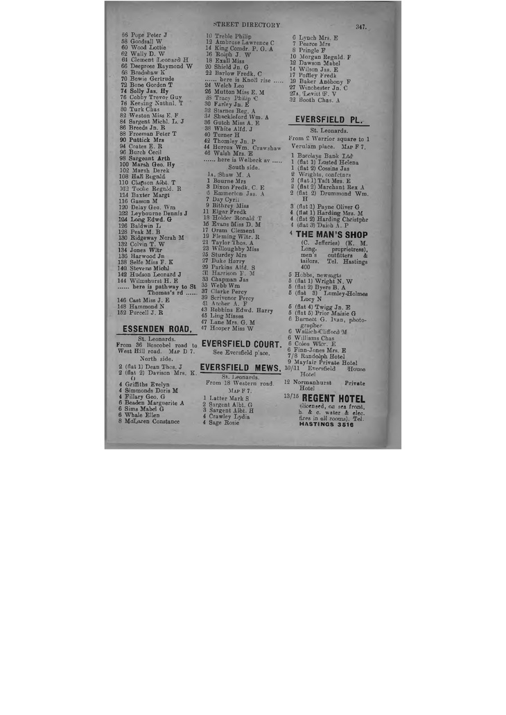 File:Kelly's Directory Of Hastings St Leonards & Battle 1969.pdf
