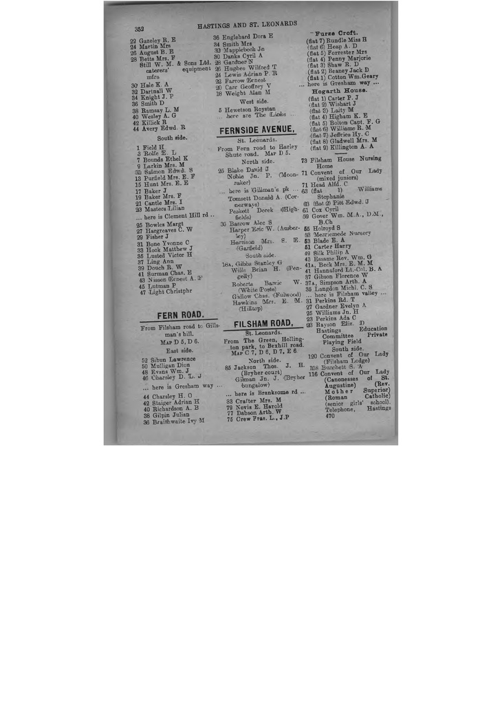 File:Kelly's Directory Of Hastings St Leonards & Battle 1969.pdf