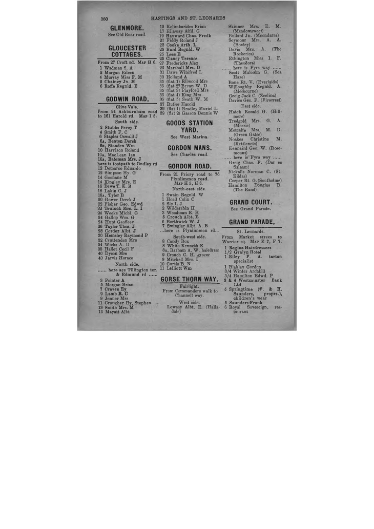 File:Kelly's Directory Of Hastings St Leonards & Battle 1969.pdf
