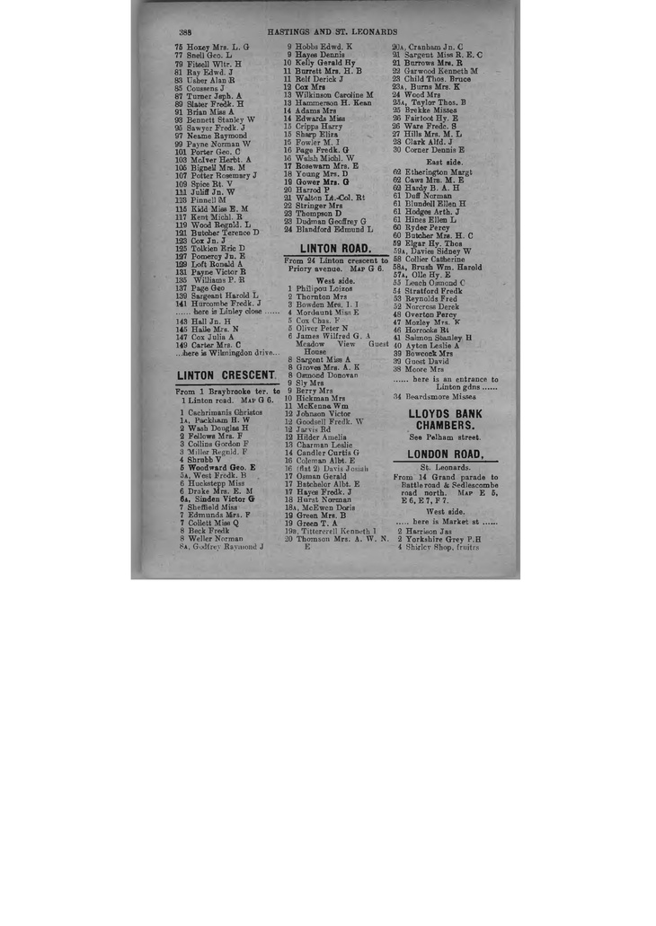 File:Kelly's Directory Of Hastings St Leonards & Battle 1969.pdf