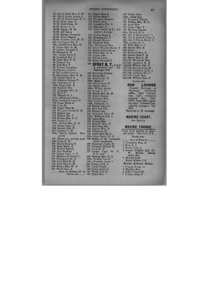 File:Kelly's Directory Of Hastings St Leonards & Battle 1969.pdf