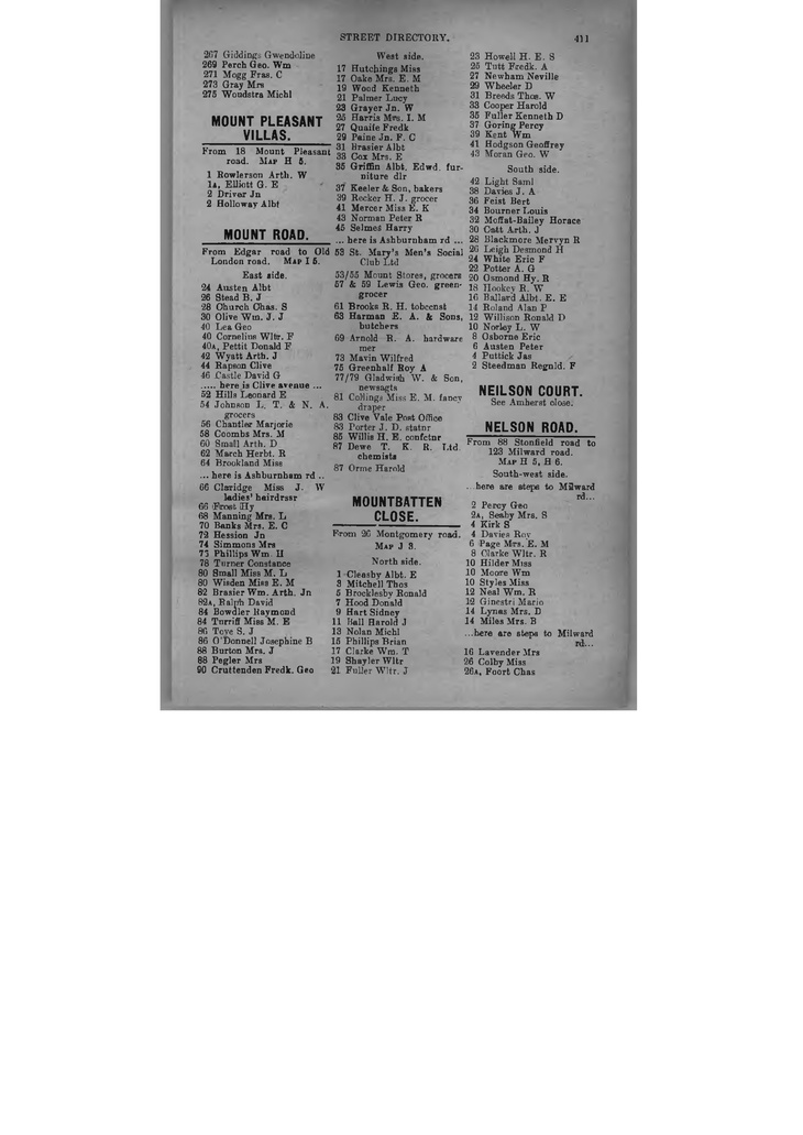 File:Kelly's Directory Of Hastings St Leonards & Battle 1969.pdf
