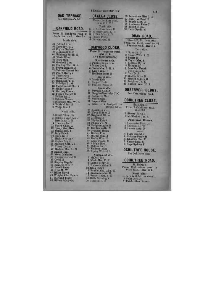 File:Kelly's Directory Of Hastings St Leonards & Battle 1969.pdf