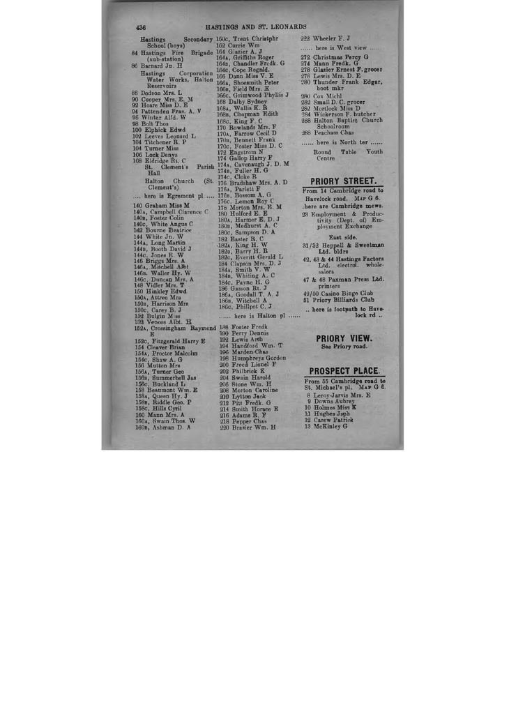 File:Kelly's Directory Of Hastings St Leonards & Battle 1969.pdf