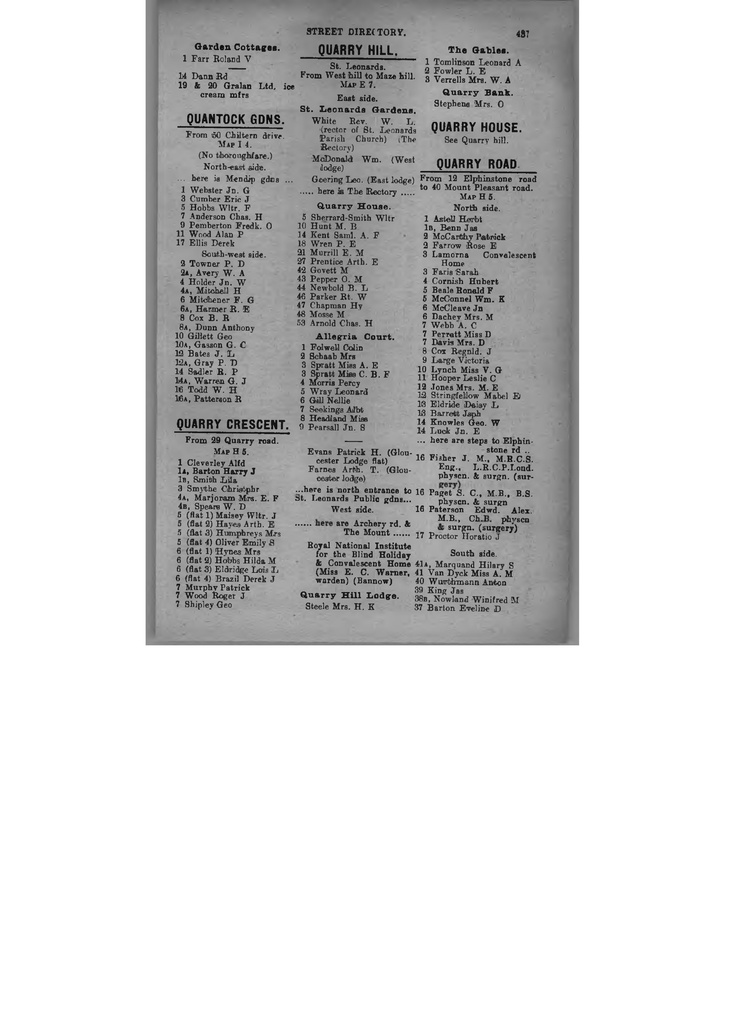 File:Kelly's Directory Of Hastings St Leonards & Battle 1969.pdf