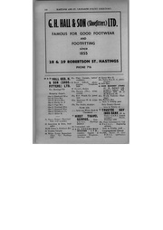 next page →
