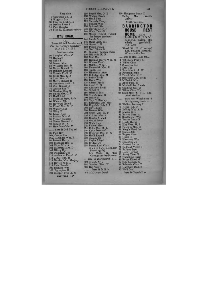 File:Kelly's Directory Of Hastings St Leonards & Battle 1969.pdf